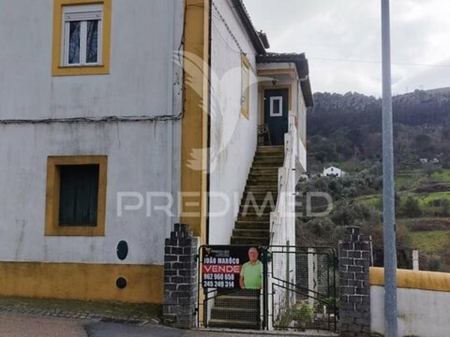 Casa venda em Castelo De Vide, Portalegre