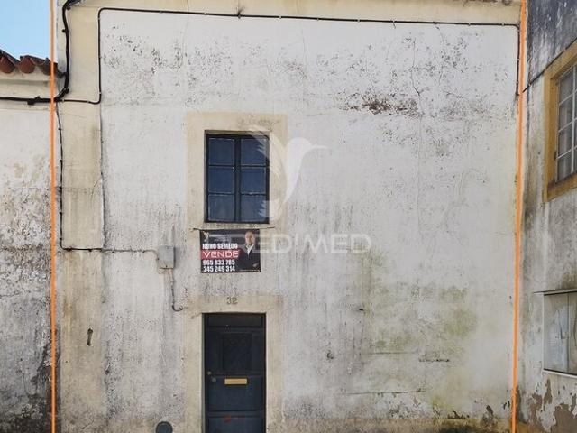 Casa venda em Nisa, Portalegre