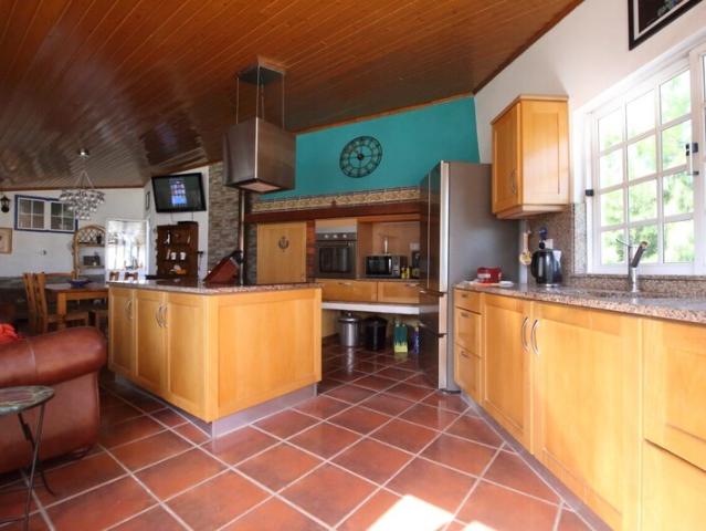Casa venda em Caldas Da Rainha, Leiria