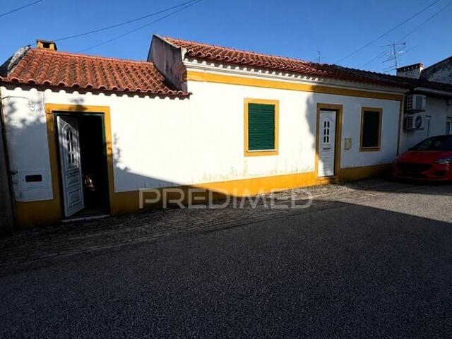 Casa venda em Constância, Santarém