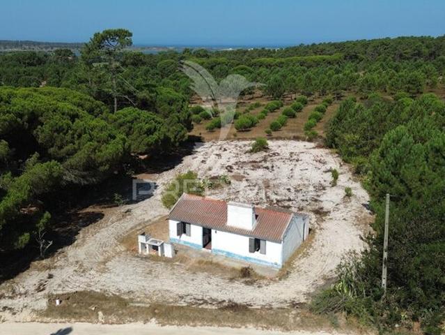 Casa venda em Setúbal