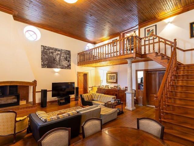 Casa venda em Alcanena, Santarém