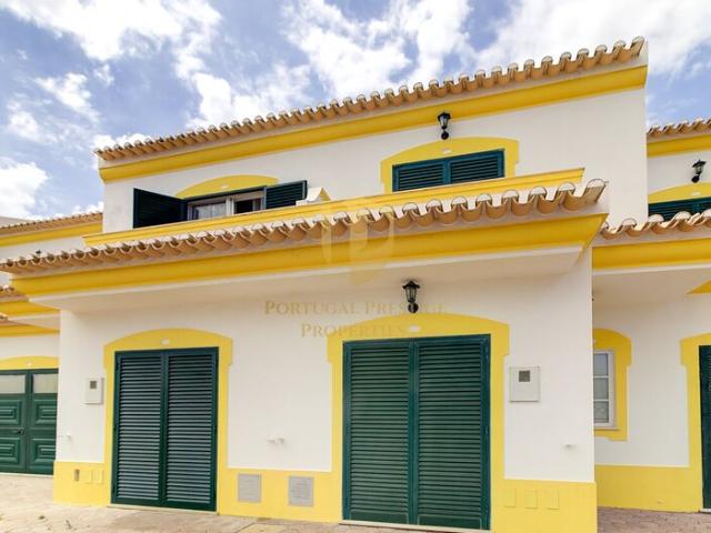 Casa venda em Vila Real De Santo António, Faro
