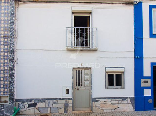 Casa venda em Arraiolos, Évora