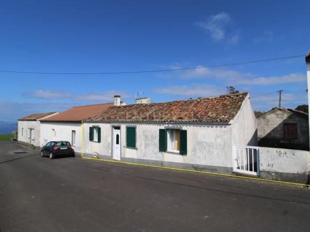 Casa venda em Açores, Lomba Da Fazenda