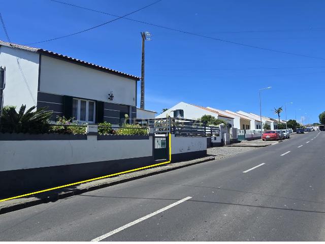 Casa venda em Açores, Ilha De São Miguel