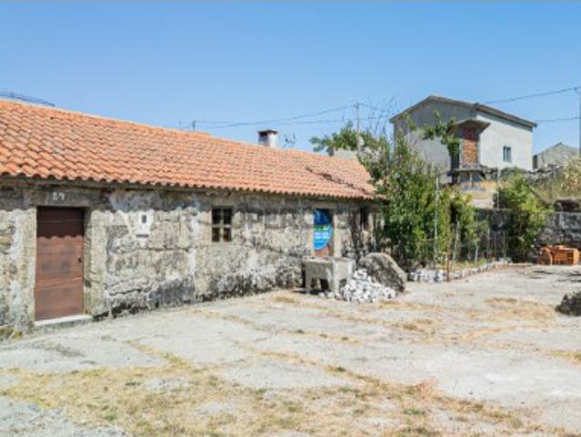 Casa venda em Salvador, Vila Real
