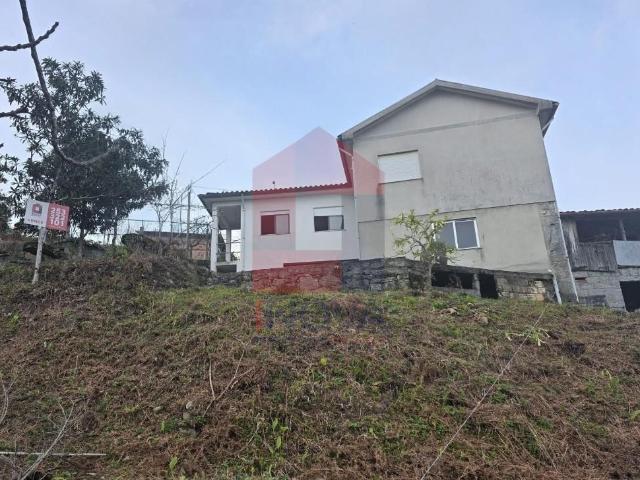 Casa venda em Vila Verde, Braga