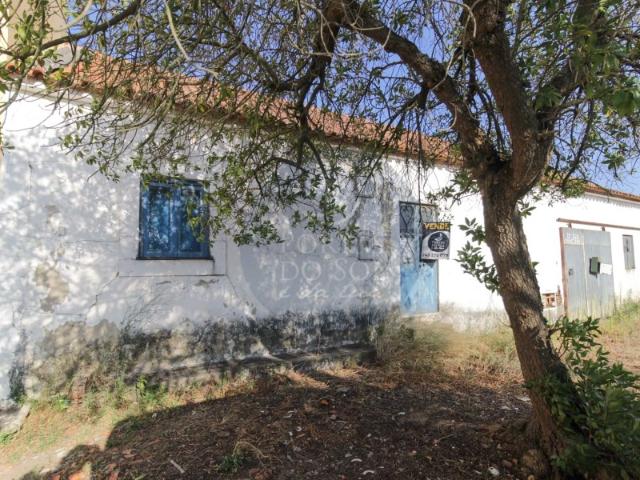 Casa venda em Santarém