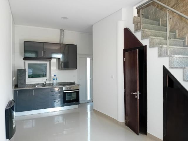 Casa alugar em Triana, Gondomar