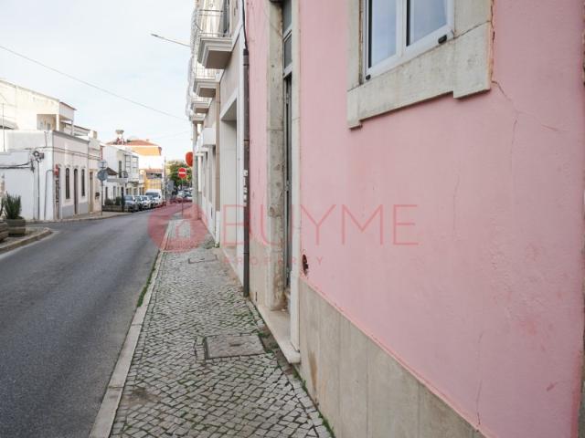 Casa venda em São Clemente