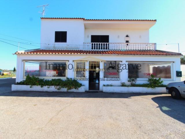 Casa venda em Patã, Loulé