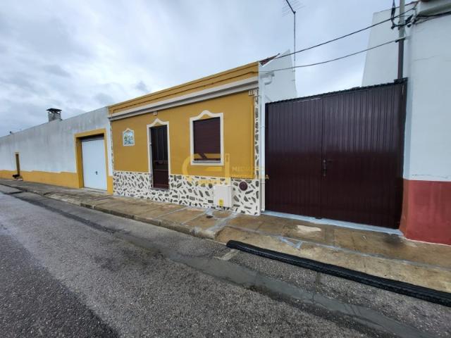 Casa venda em Alpiarça, Santarém