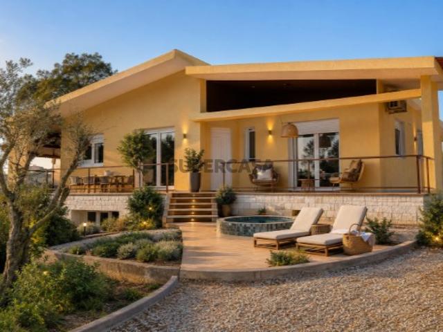 Casa venda em Abrantes, Santarém
