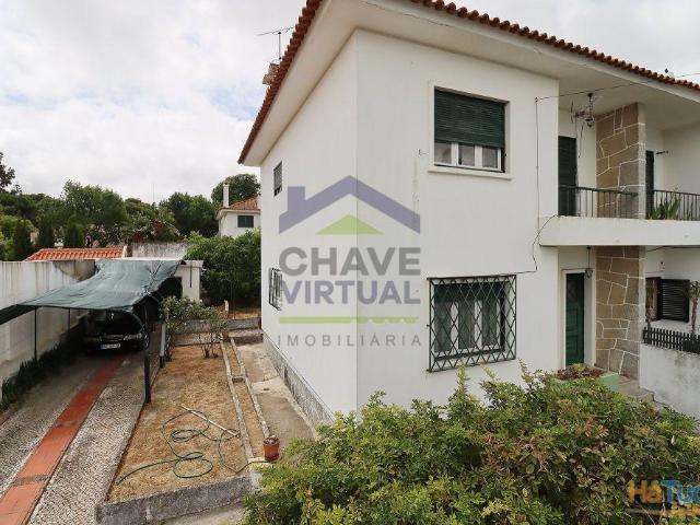 Casa venda em Lisboa