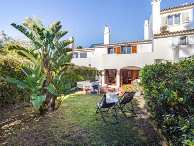 Casa venda em Vilamoura, Loulé