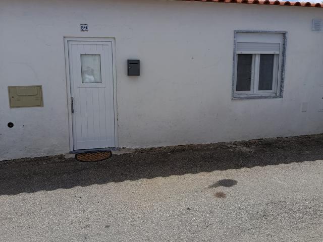 Casa venda em Mourã, Beja