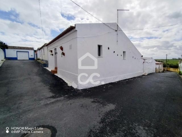 Casa venda em Ourique, Beja