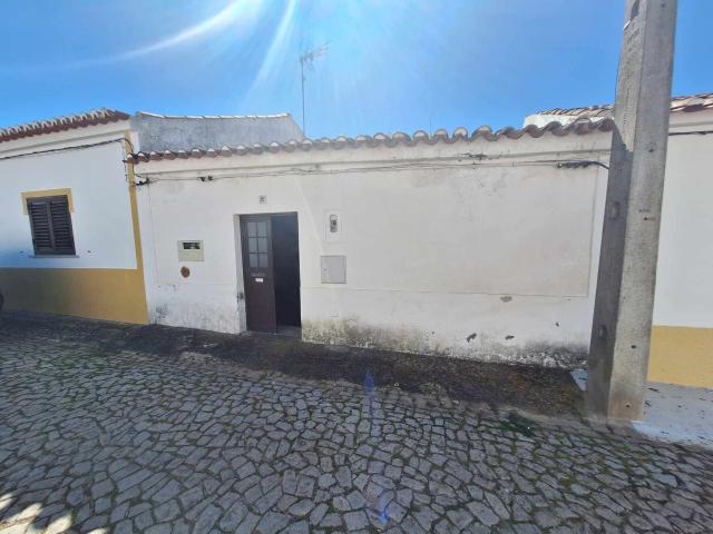 Casa venda em Serpa, Beja