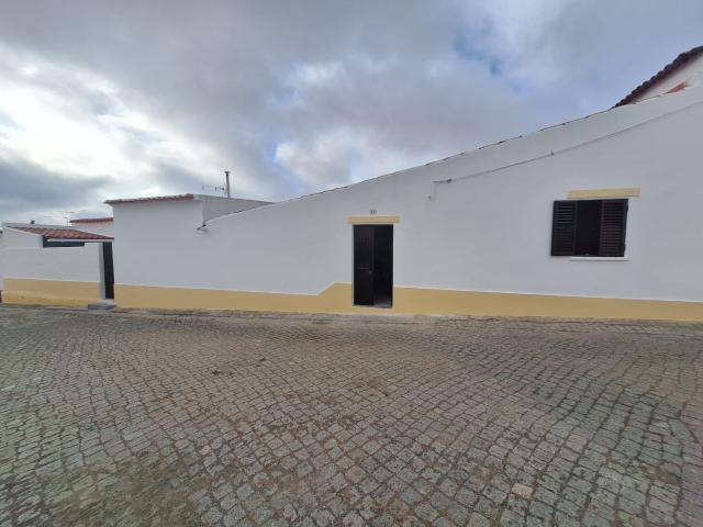 Casa alugar em Beja