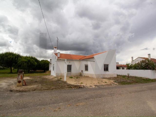 Casa venda em Almeirim, Santarém