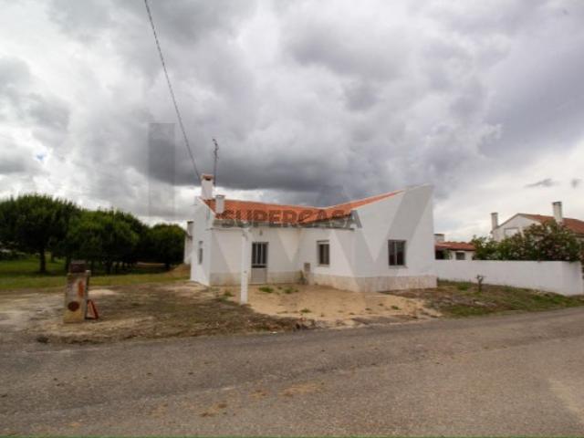 Casa venda em Almeirim, Santarém