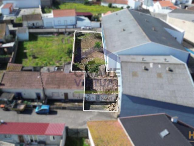 Casa venda em Bombarral, Leiria
