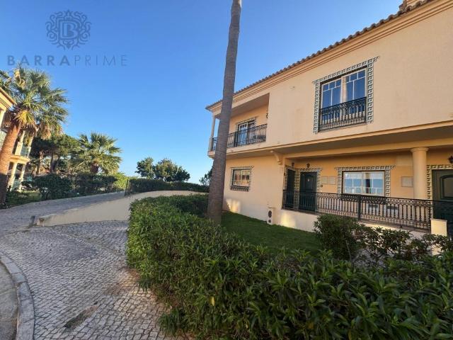 Vivenda venda em Albufeira e Olhos de Água, Albufeira