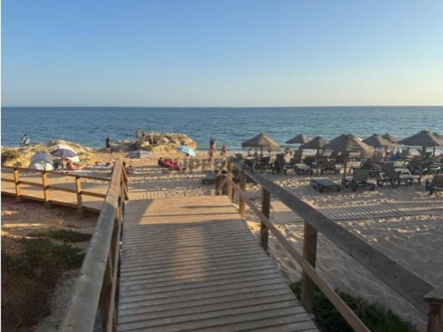 Casa venda em Albufeira e Olhos de Água, Albufeira