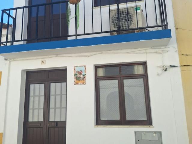 Casa alugar em Brinches, Serpa