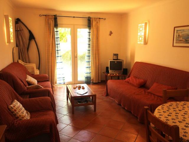 Casa alugar em Mato Santo Espírito, Tavira