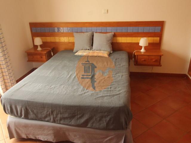 Casa alugar em Tavira, Faro