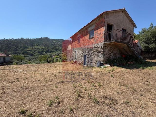 Casa venda em Ribeira do Neiva, Vila Verde