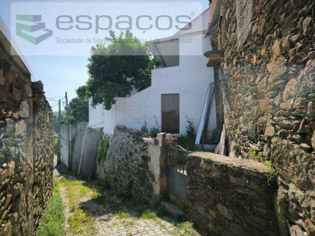 Casa venda em Castelo Branco