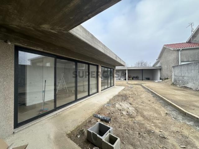Casa venda em São Paio de Cima, Esposende