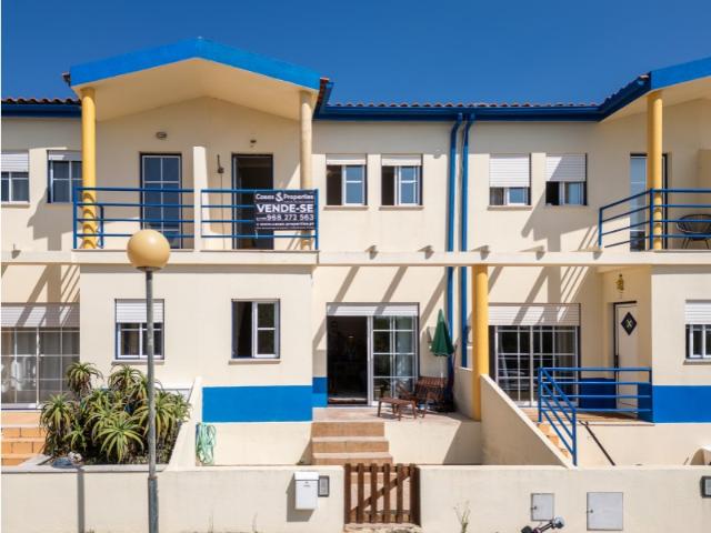 Casa venda em Alcobaça, Leiria