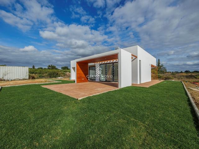 Casa venda em Lagoa, Faro