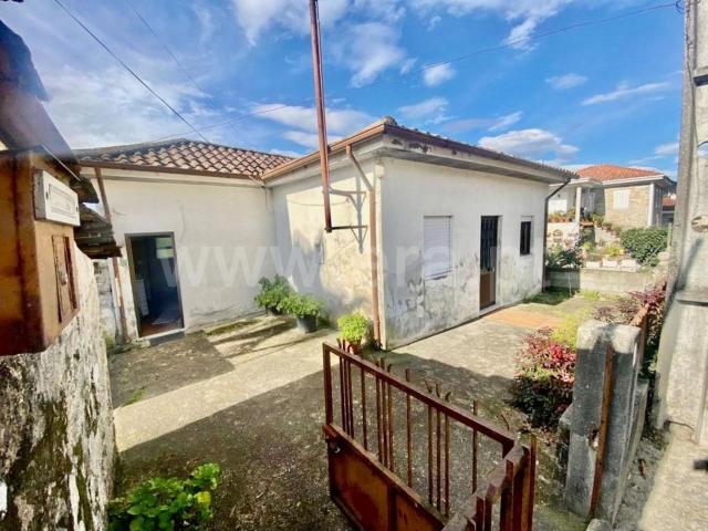 Vivenda venda em Paredes, Bitarães
