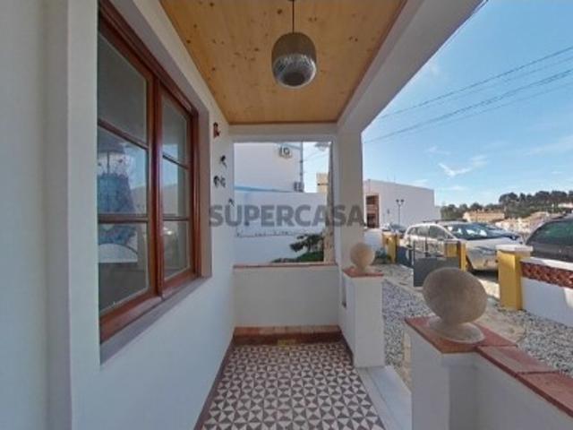 Casa venda em Santiago Do Cacém, Setúbal