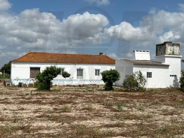 Casa venda em Salvaterra De Magos, Santarém