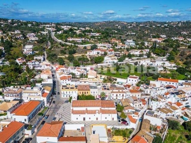 Casa venda em Fonte de Boliqueime, Loulé