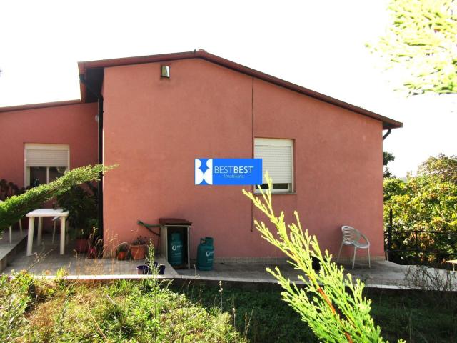 Casa venda em Igreja, Vila Nova de Famalicão