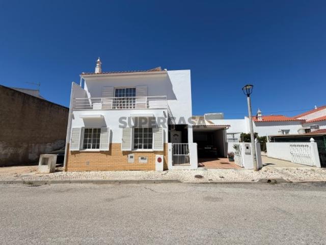 Casa venda em Pêra, Faro