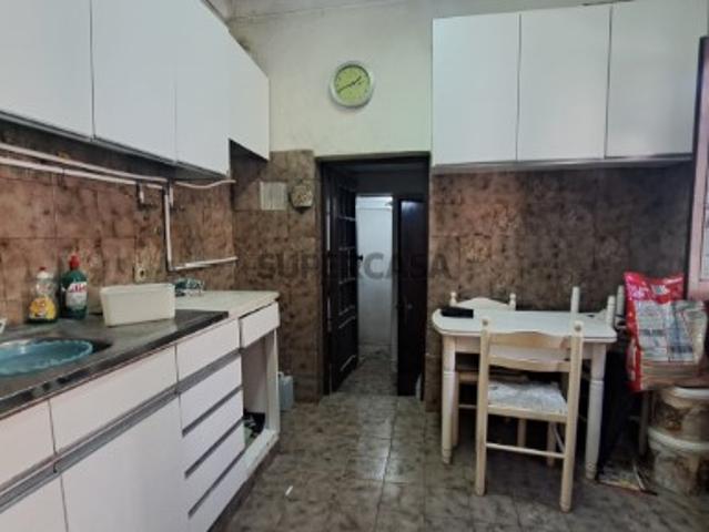 Casa venda em Lisboa