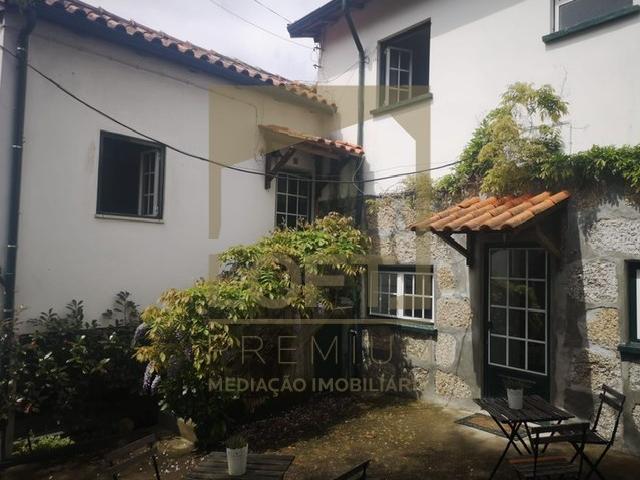 Casa alugar em Guimarães, Braga