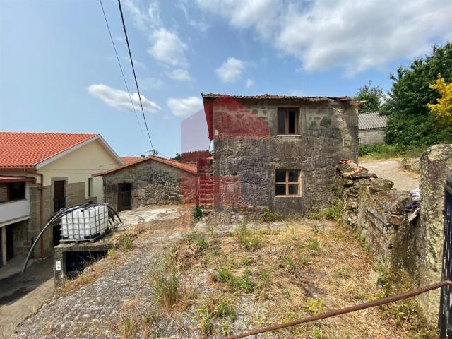 Casa venda em Monção, Viana Do Castelo