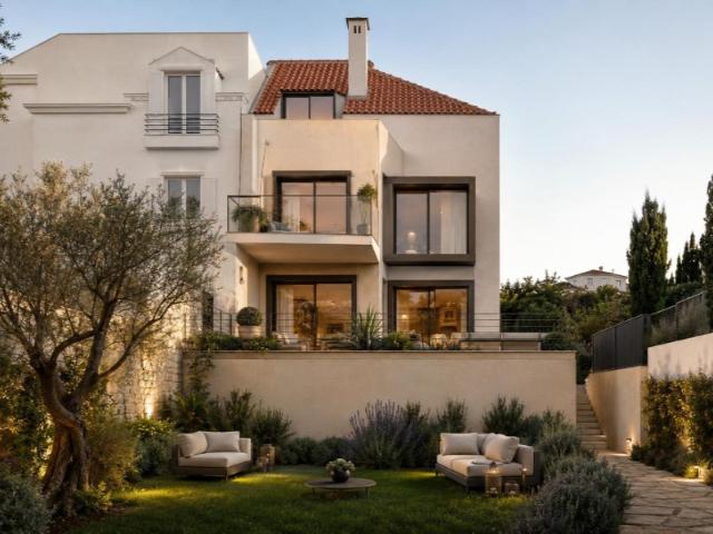 Casa venda em Carcavelos e Parede, Cascais