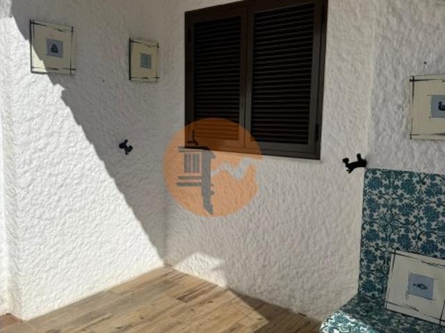 Casa venda em Monte Fino, Vila Real De Santo António