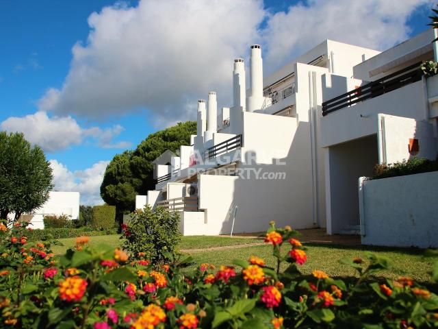 Vivenda venda em Quarteira, Loulé