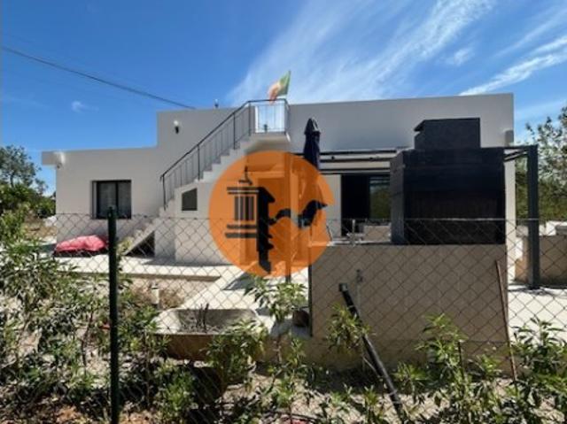 Casa alugar em Luz de Tavira, Tavira
